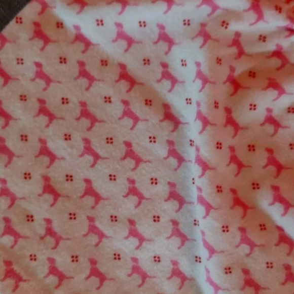 😍 Pretty In VS Pink Bundle - Picture 5 of 15